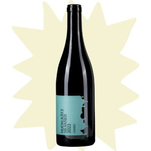 Weingut Ottenbreit - Hucklkätz 2023