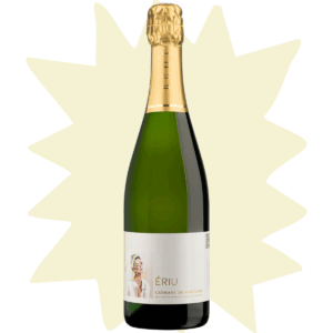 Chateau Civrac Eriu
