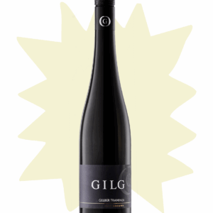 Gelber Traminer