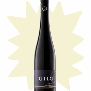 Riesling Ried Aichleiten