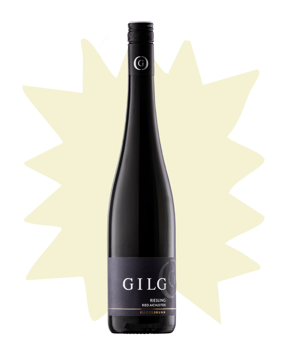 Riesling Ried Aichleiten