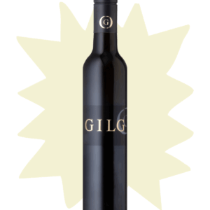 Beerenauslese