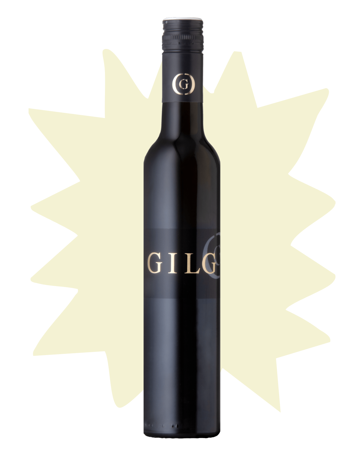 Beerenauslese